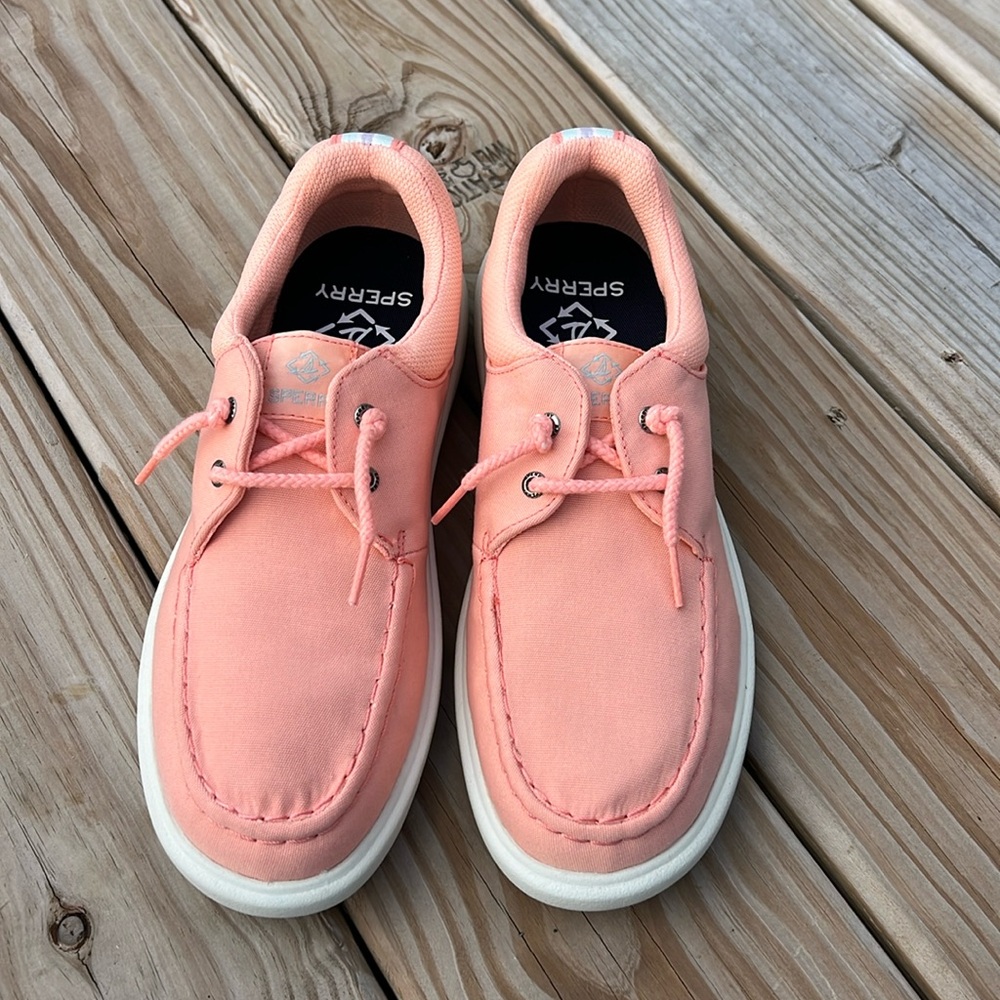 Sperry